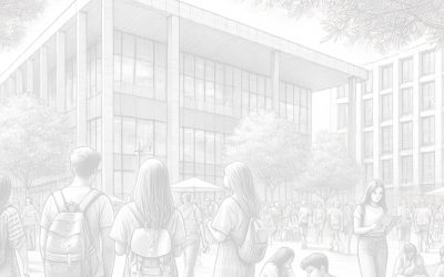 What Can I Do for You as a College Consultant? Part 2:  Value-Added Match-Maker